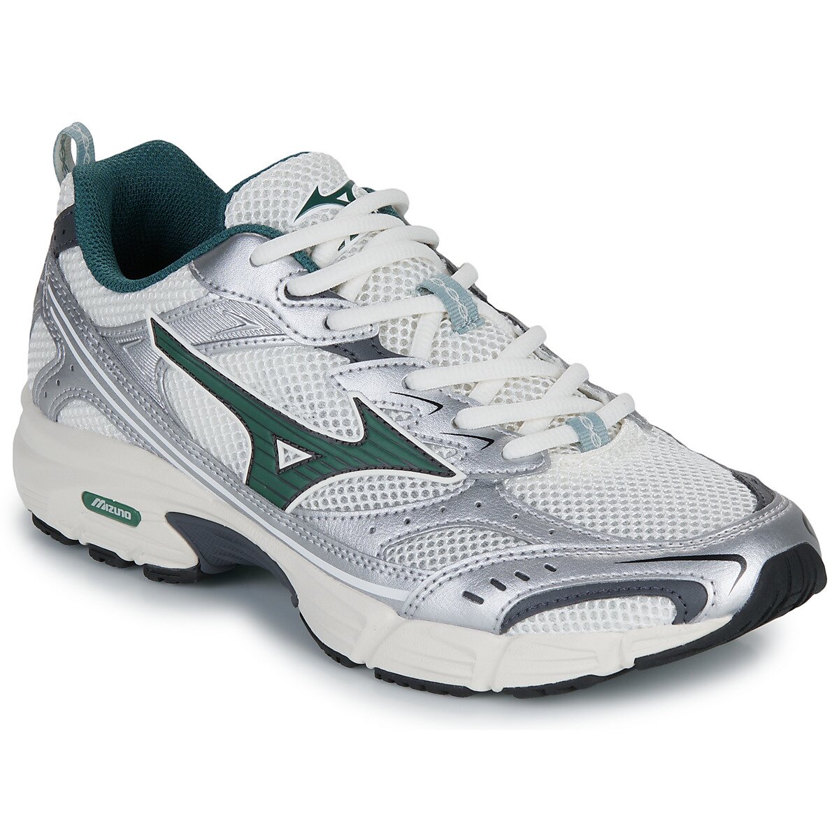 Mizuno Pantofi MXR sport