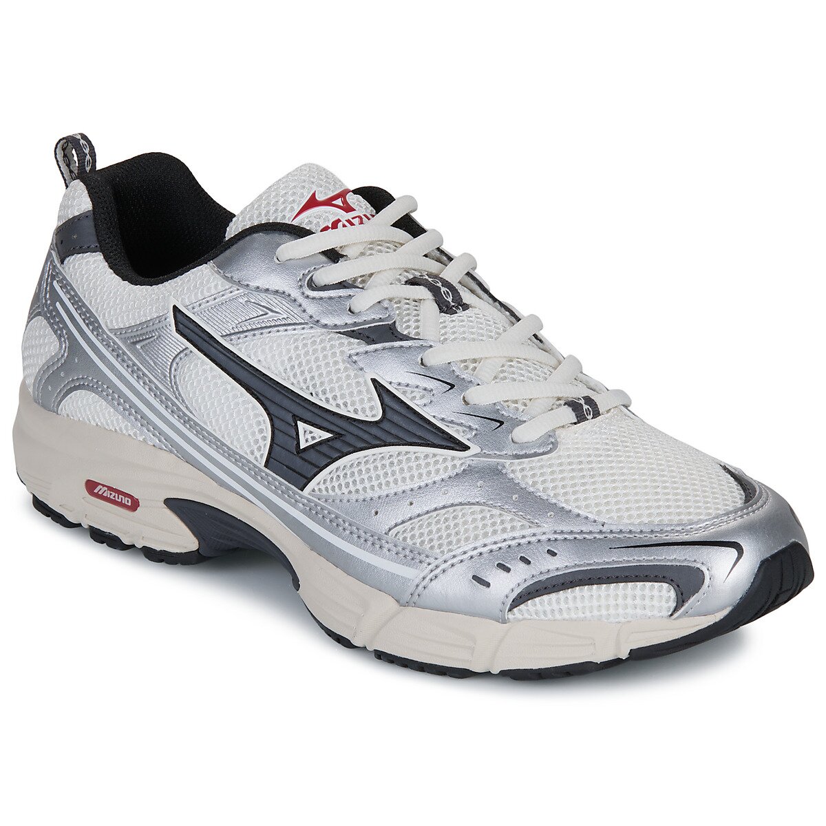 Mizuno Pantofi MXR sport