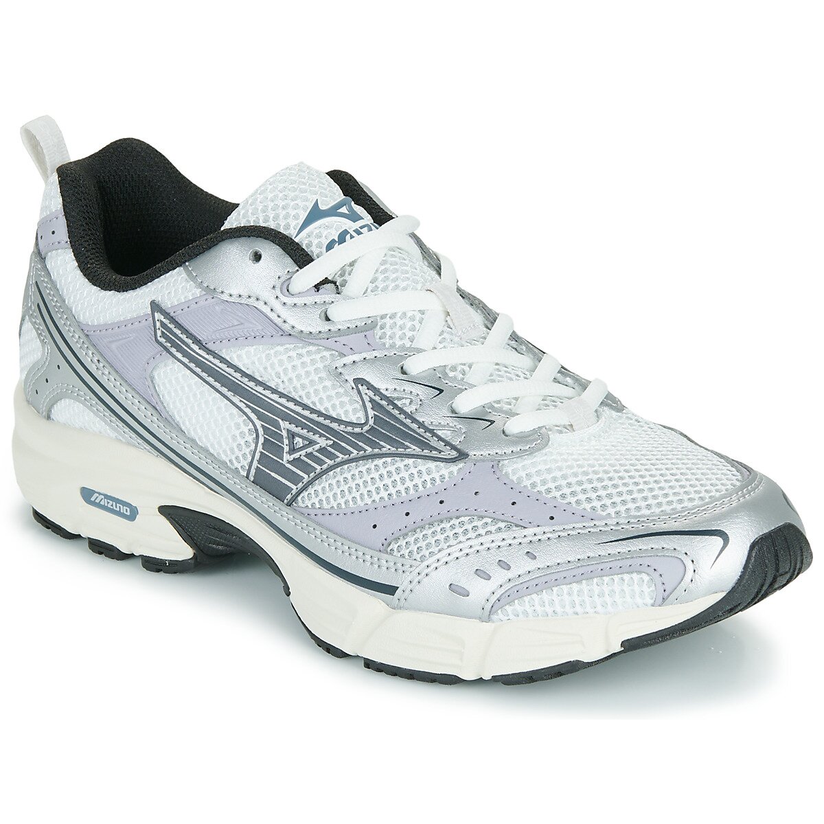 Mizuno Pantofi MXR SPORT