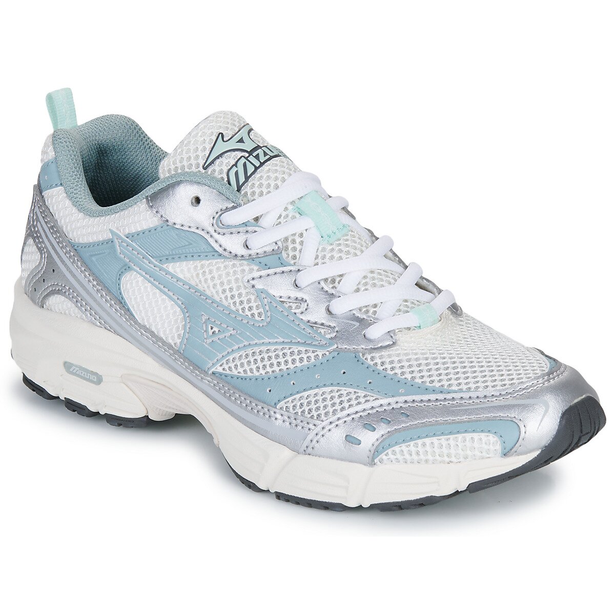 Mizuno Pantofi MXR sport