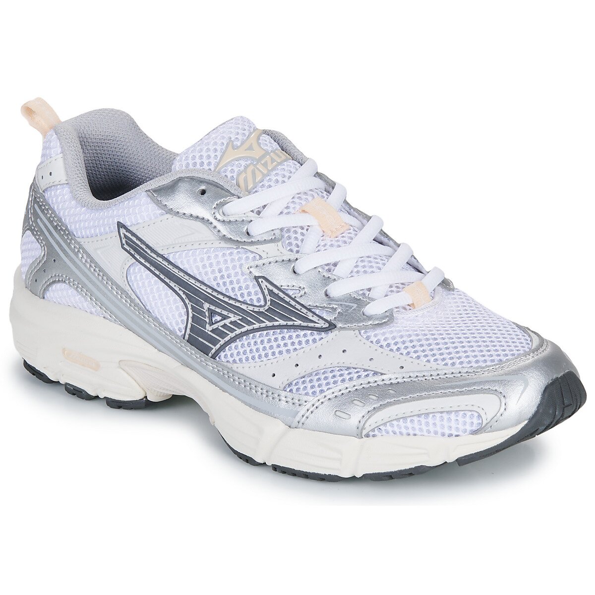 Mizuno Pantofi MXR sport