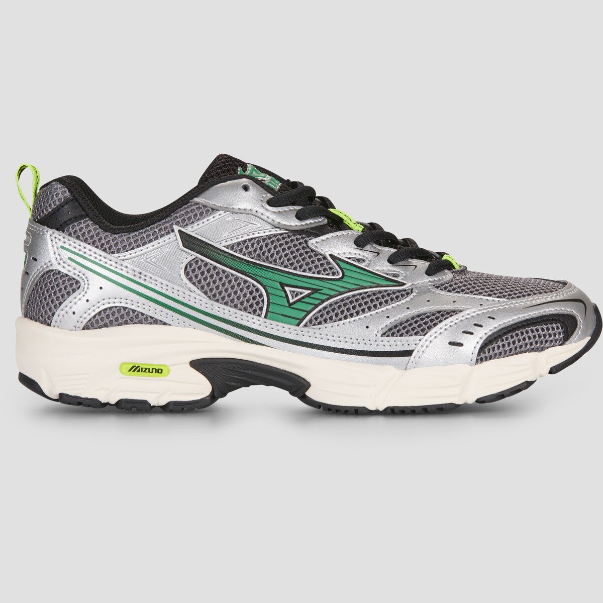 Mizuno Pantofi MXR SPORT