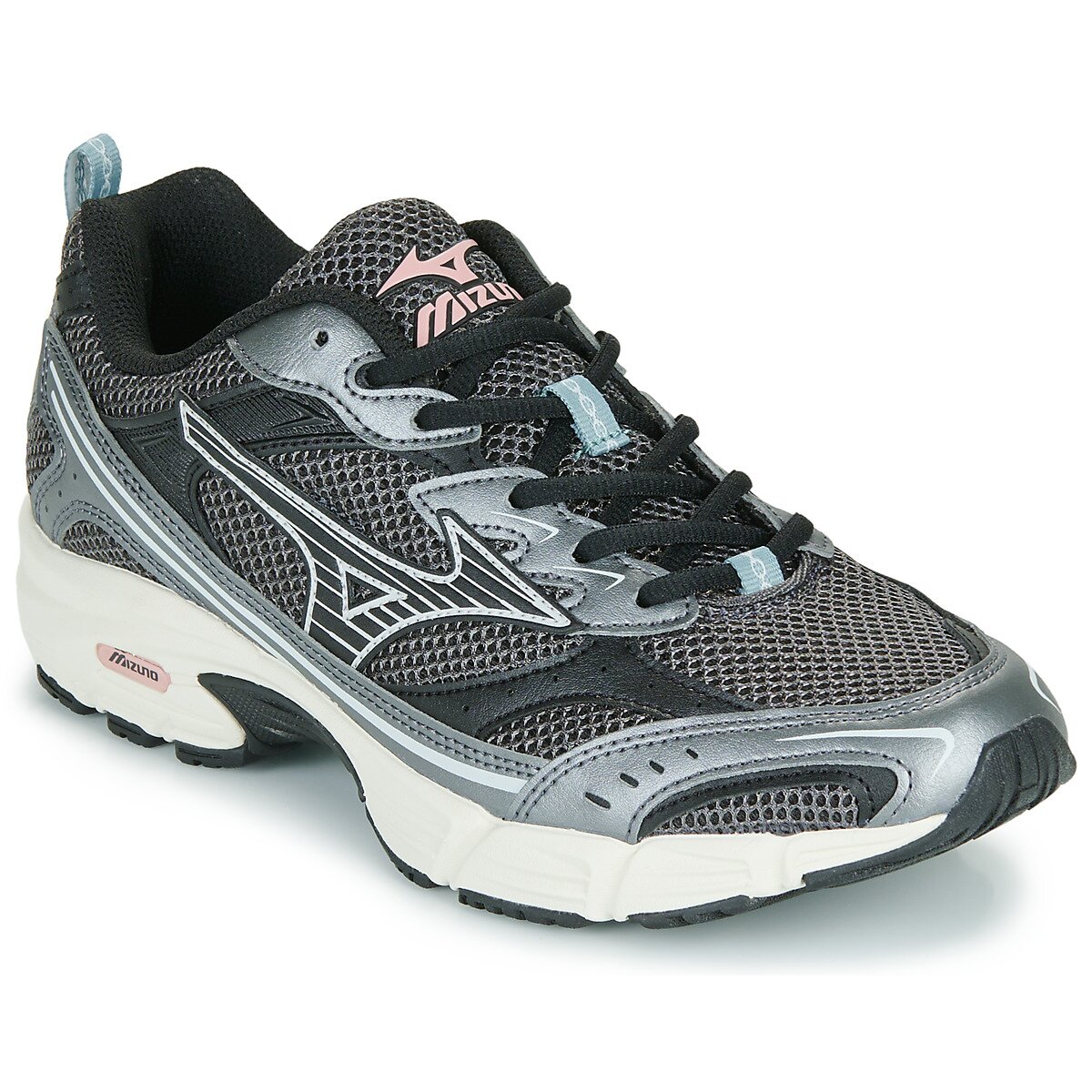Mizuno Pantofi MXR SPORT