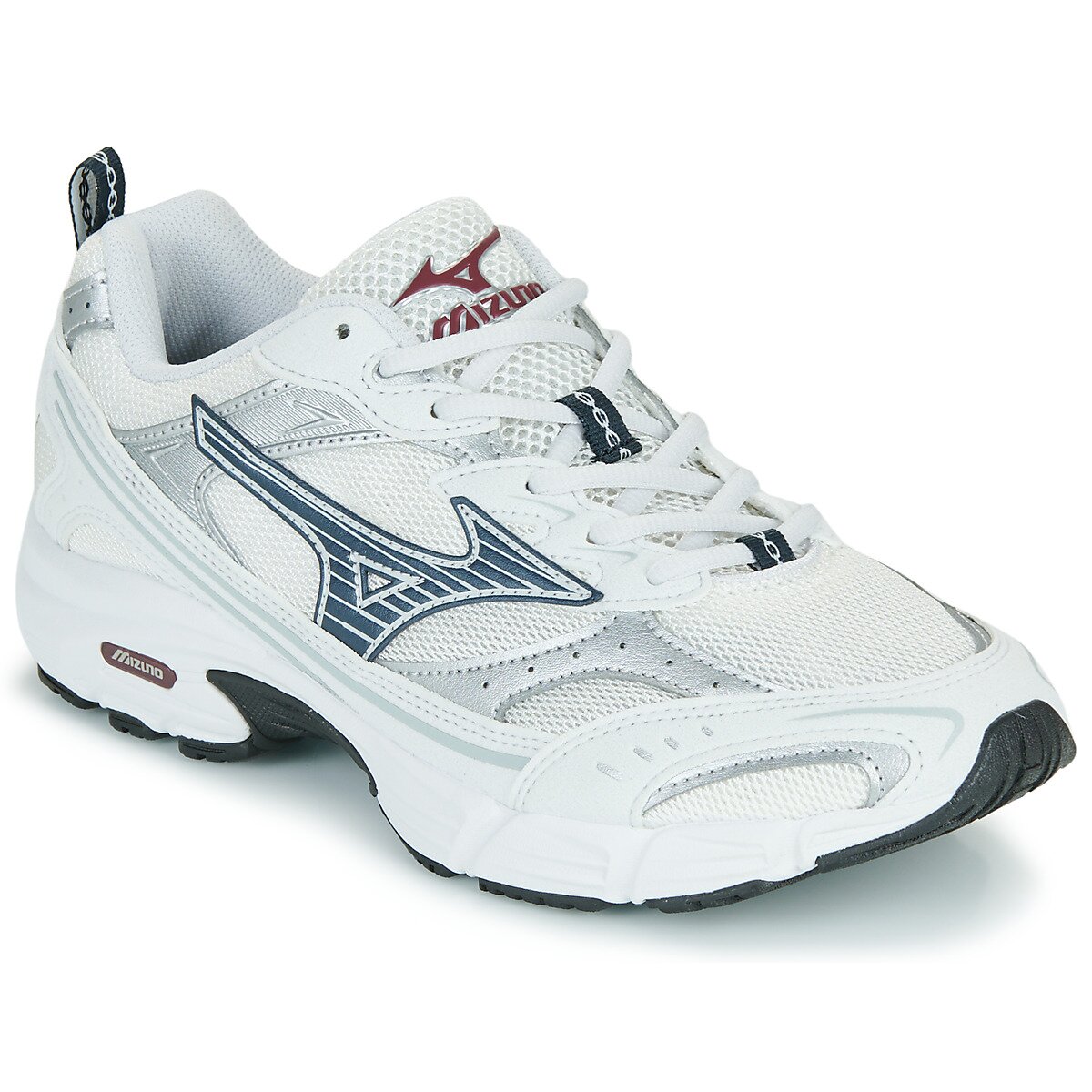 Mizuno Pantofi MXR SUEDE