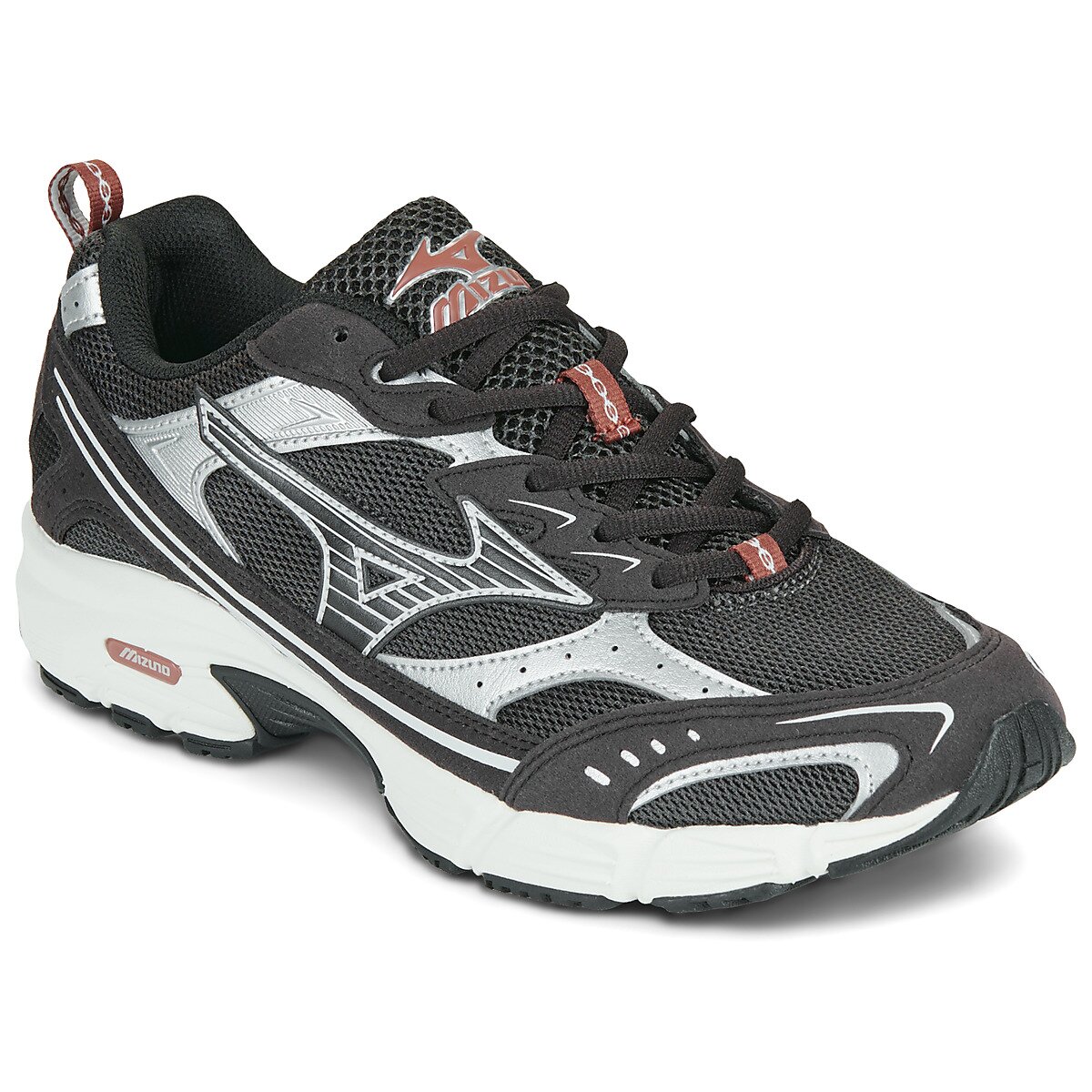 Mizuno Pantofi MXR SUEDE