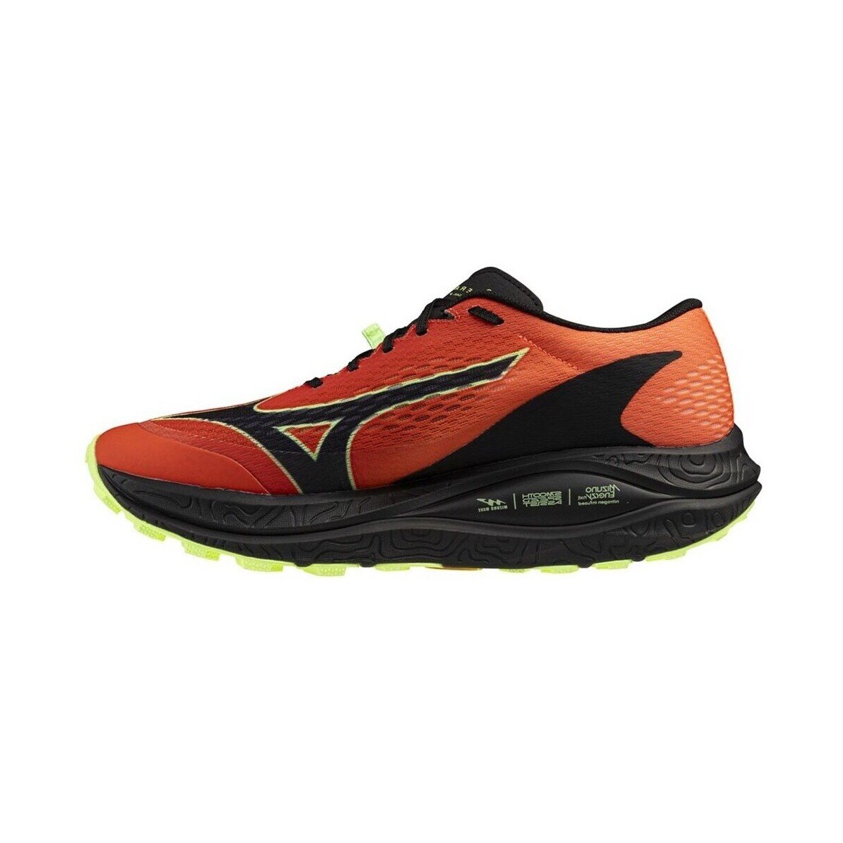 Mizuno Pantofi Neo Accera