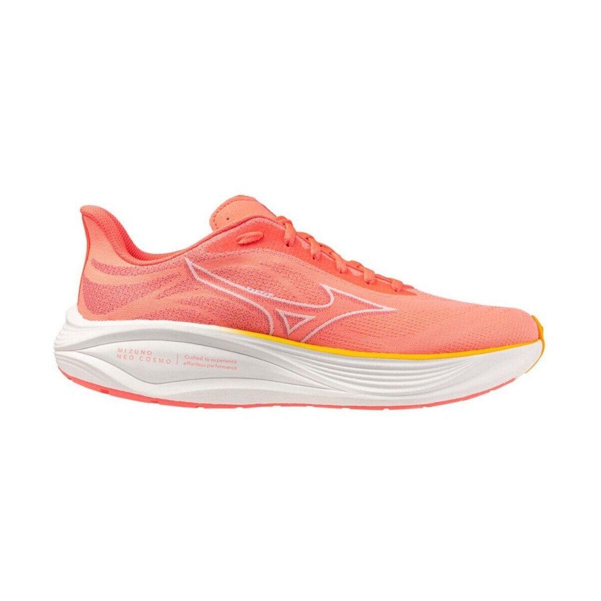 Mizuno Pantofi Neo Cosmo