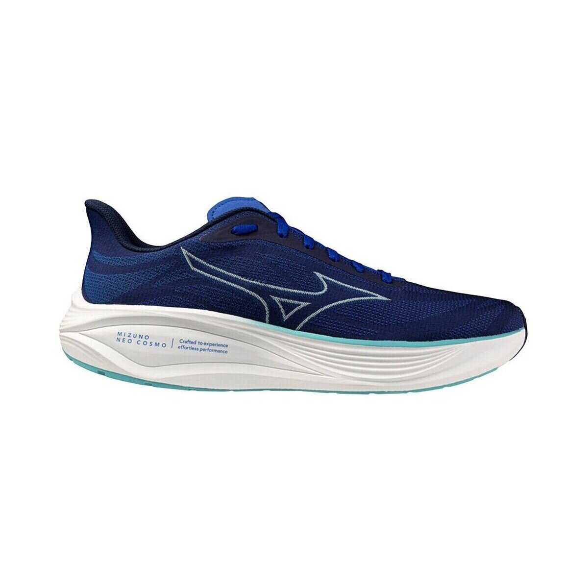 Mizuno Pantofi Neo Cosmo