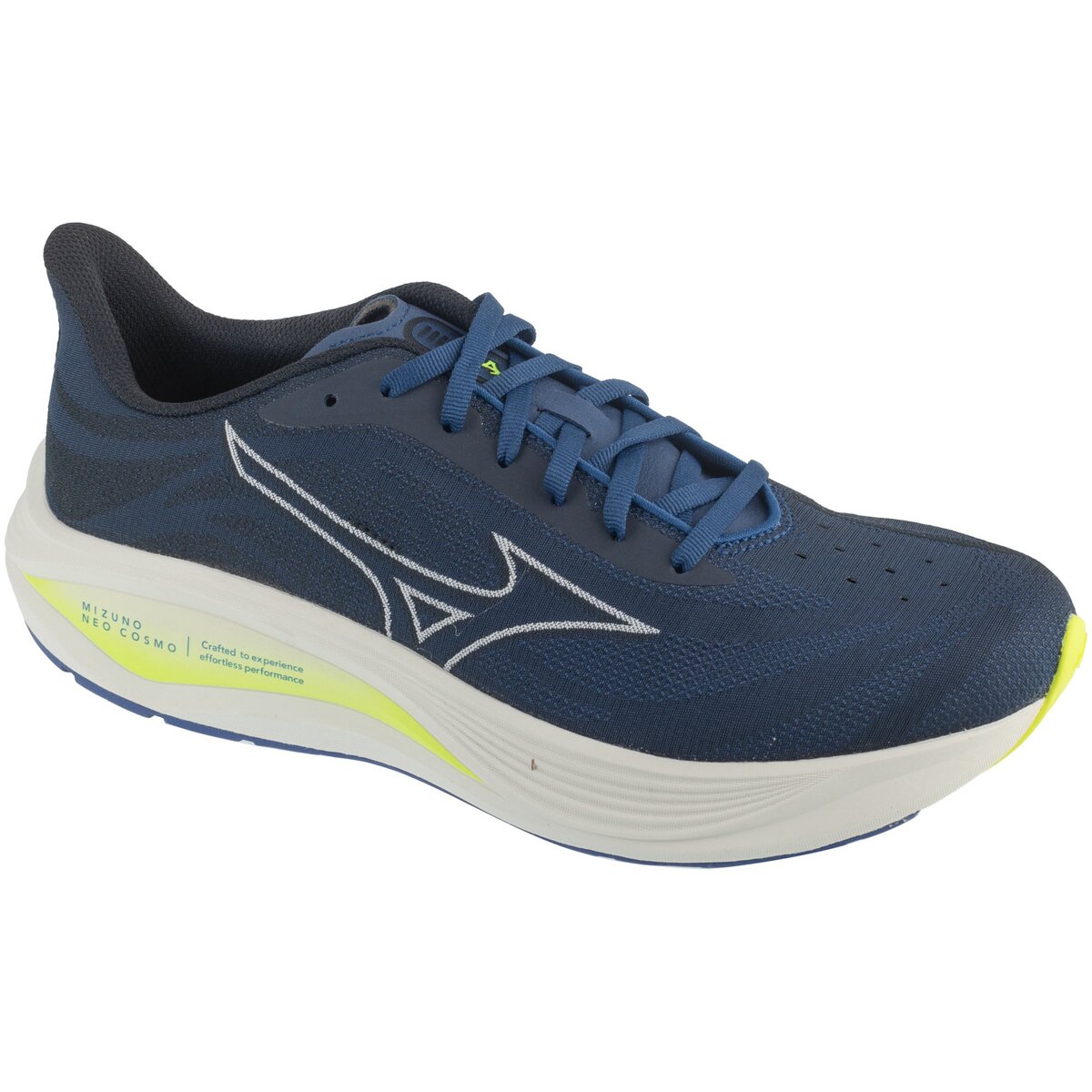 Mizuno Pantofi Neo Cosmo
