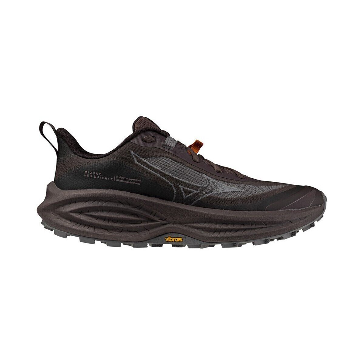 Mizuno Pantofi Neo Daichi 10