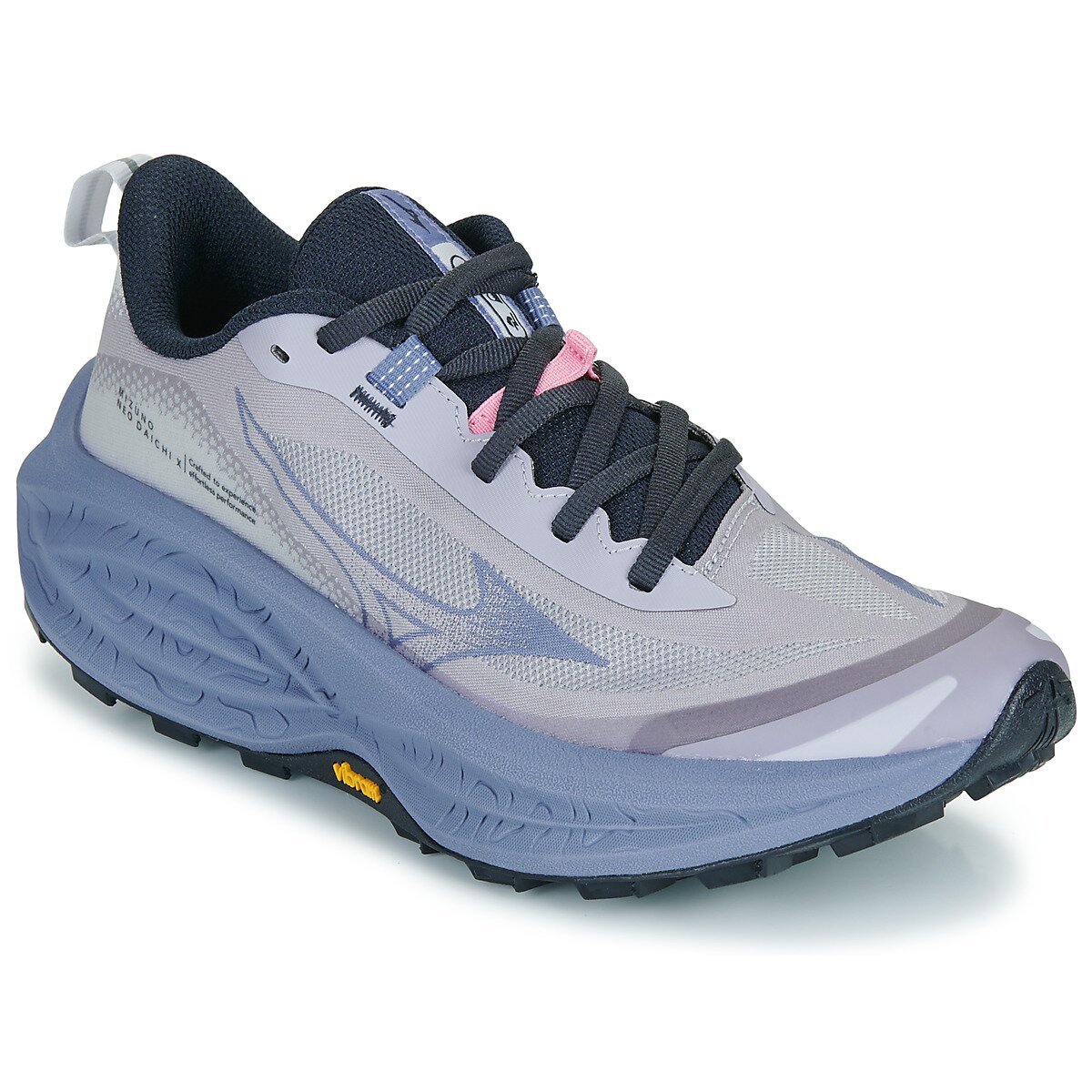 Mizuno Pantofi NEO DAICHI 10