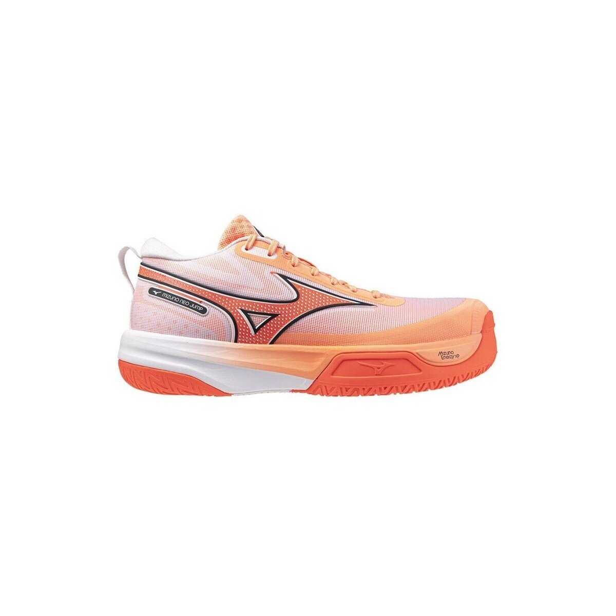 Mizuno Pantofi Neo Jump