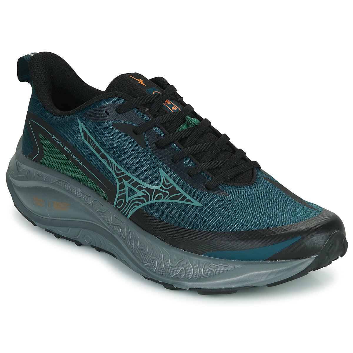 Mizuno Pantofi NEO LUMINA