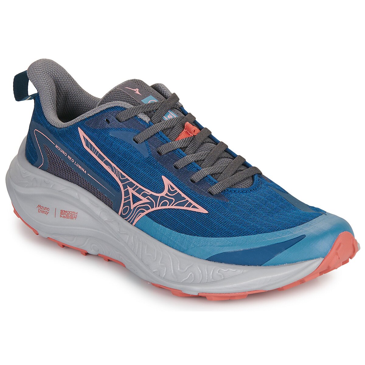 Mizuno Pantofi NEO LUMINA