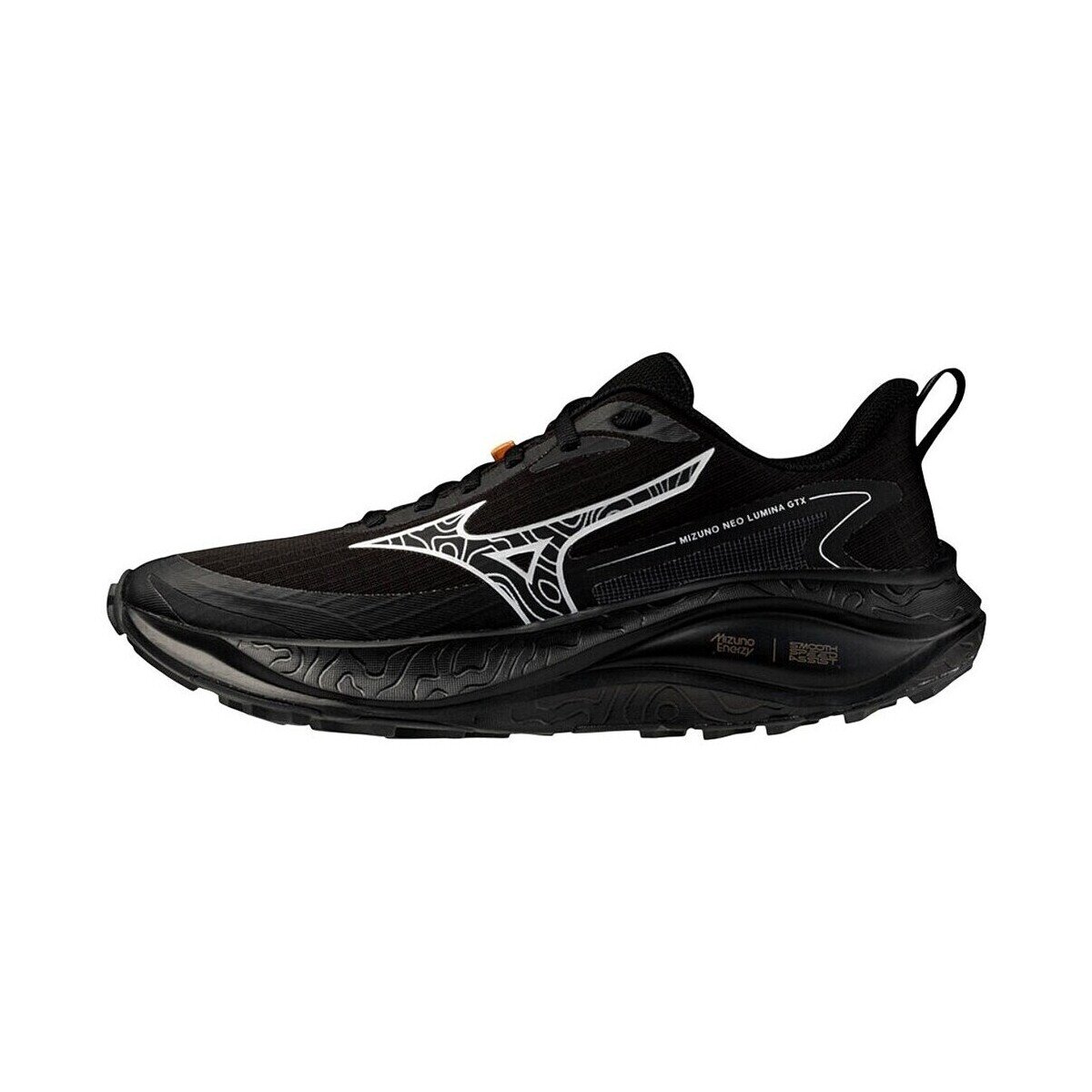 Mizuno Pantofi Neo Lumina GTX