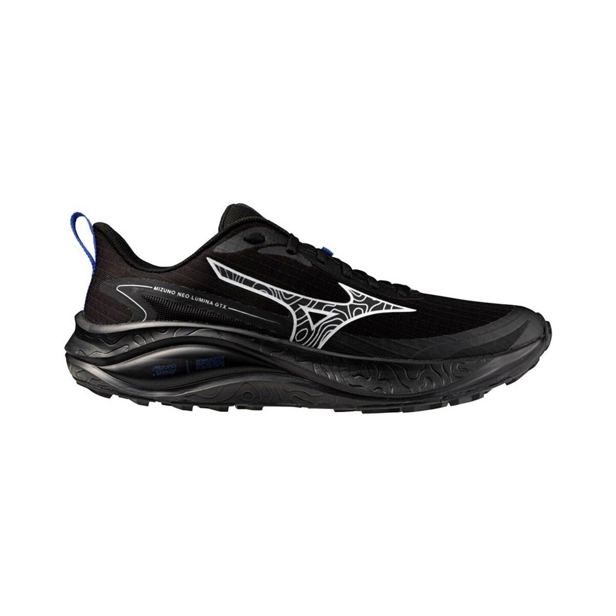 Mizuno Pantofi Neo Lumina GTX