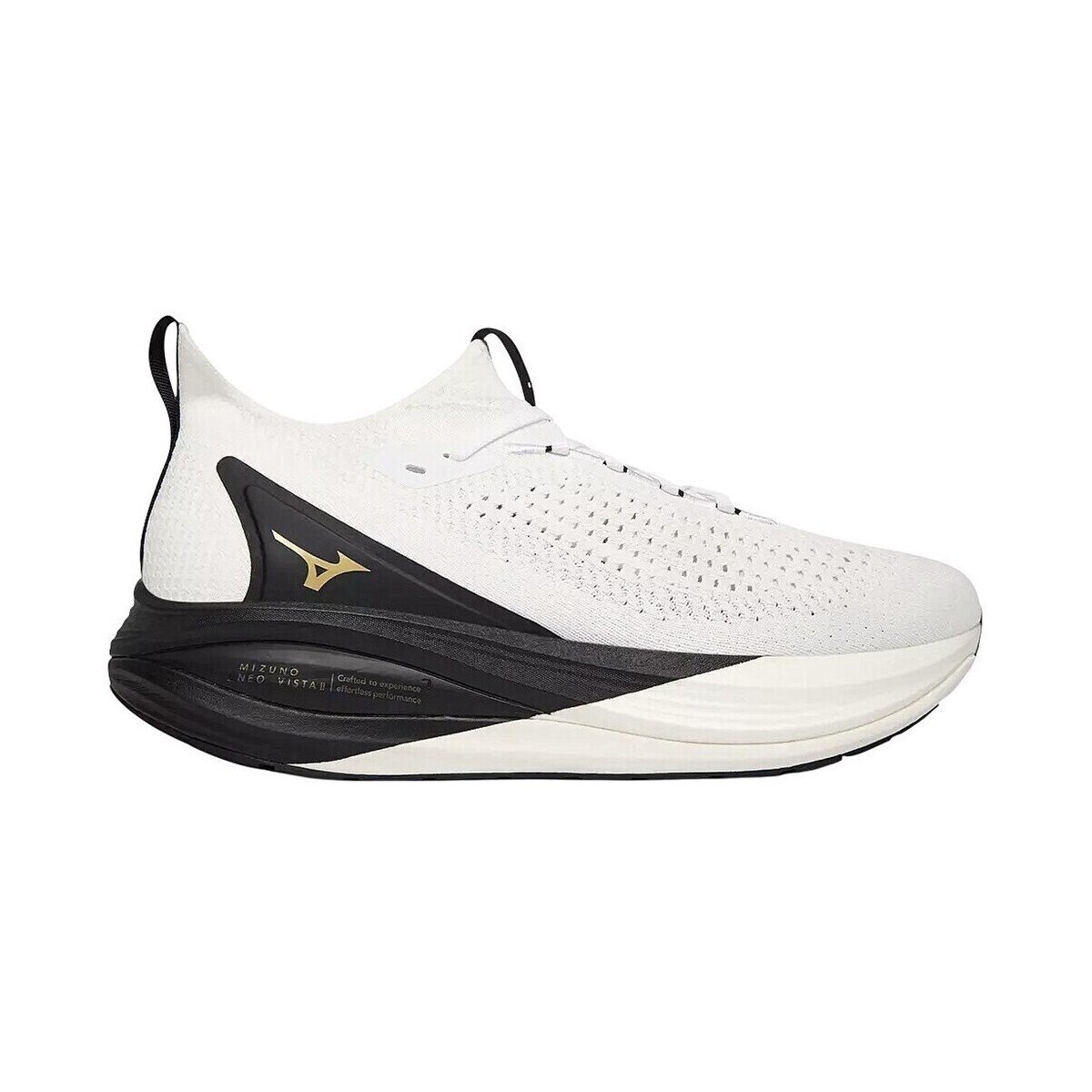 Mizuno Pantofi Neo Vista 2