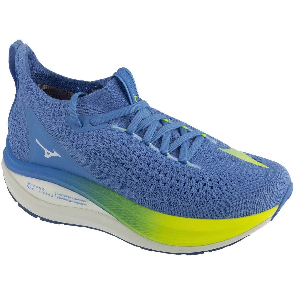 Mizuno Pantofi Neo Vista 2