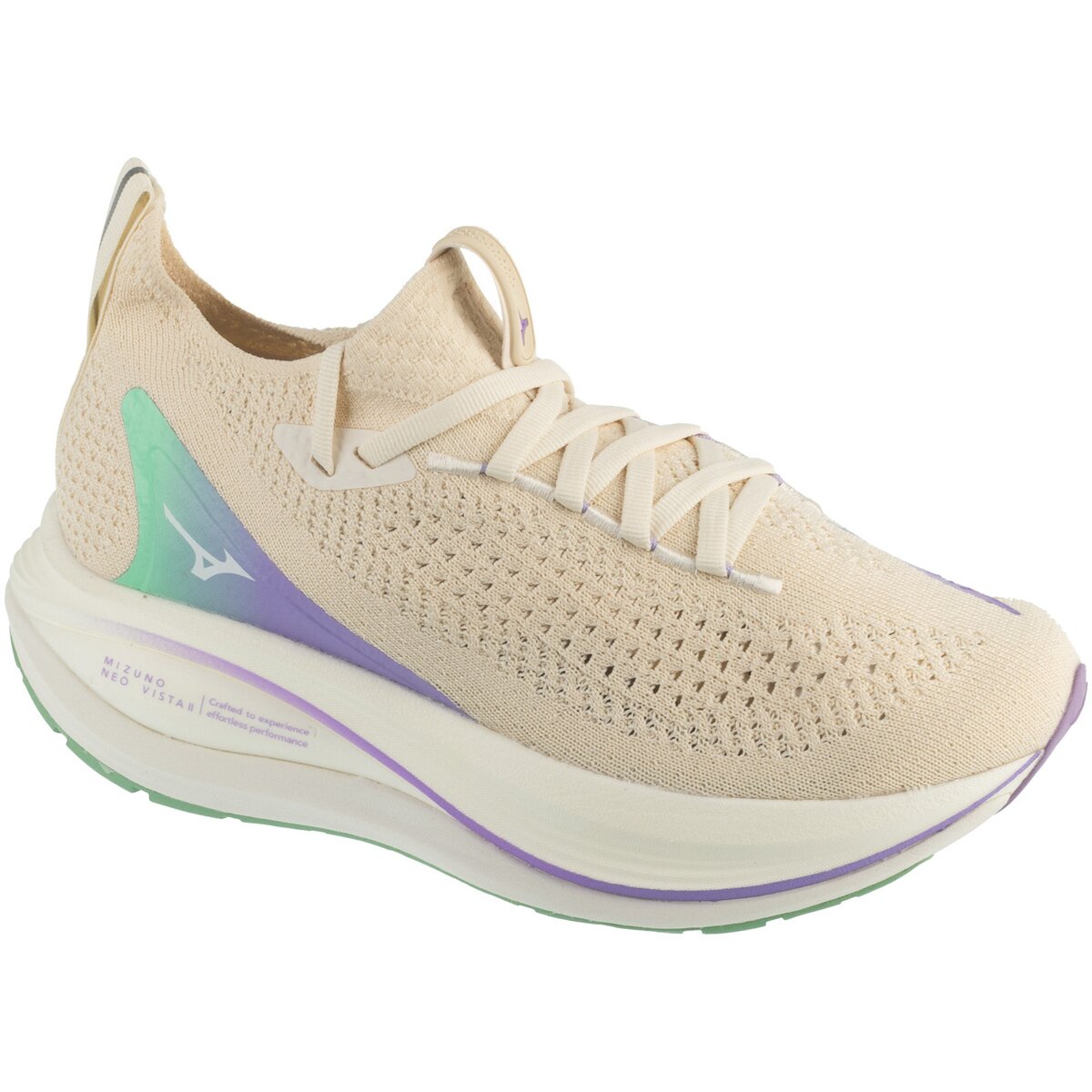 Mizuno Pantofi Neo Vista 2