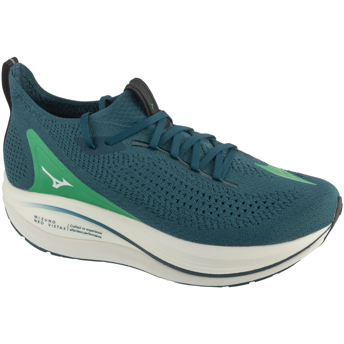 Mizuno Pantofi Neo Vista 2