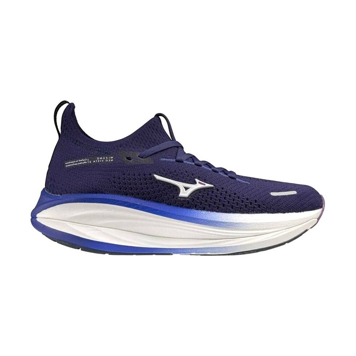 Mizuno Pantofi Neo Vista 3