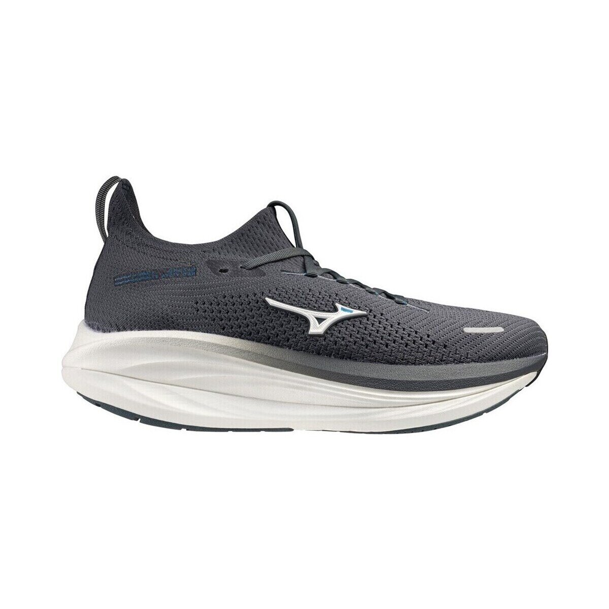 Mizuno Pantofi Neo Vista 3