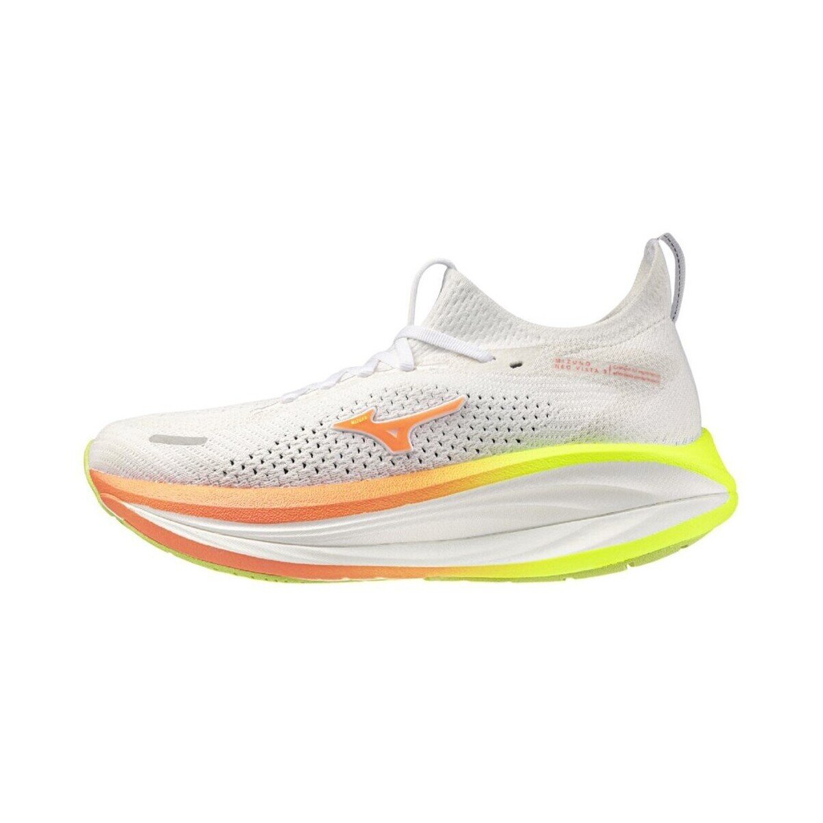 Mizuno Pantofi Neo Vista 3