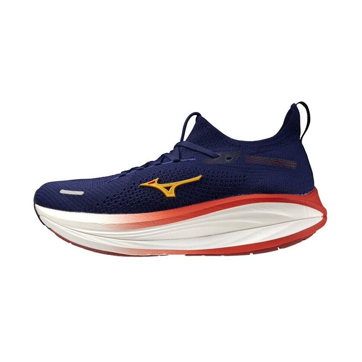 Mizuno Pantofi Neo Vista 3