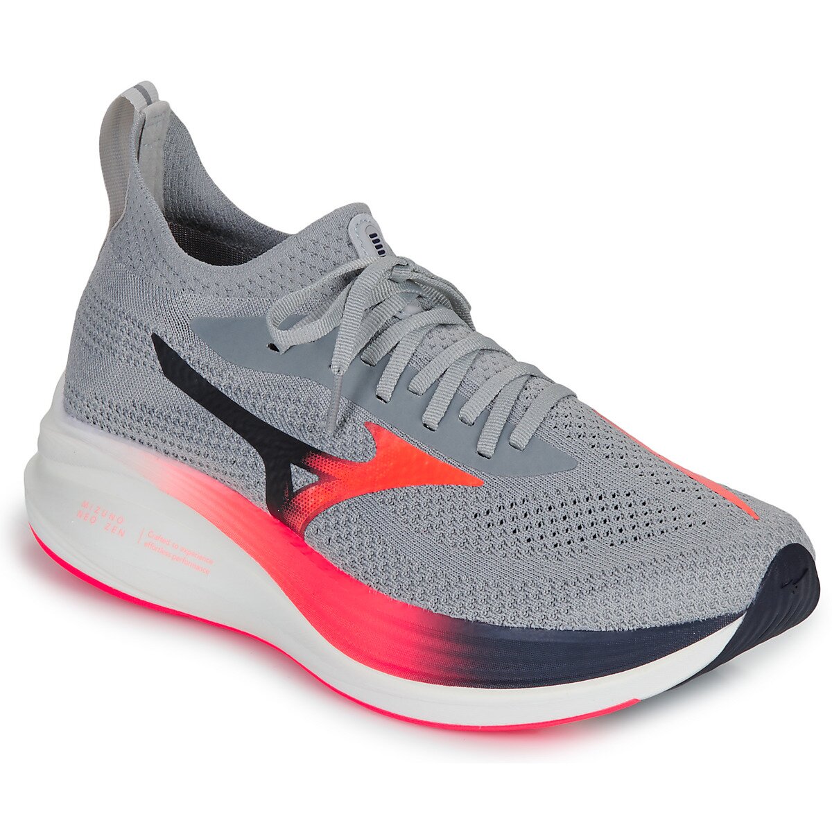 Mizuno Pantofi NEO ZEN
