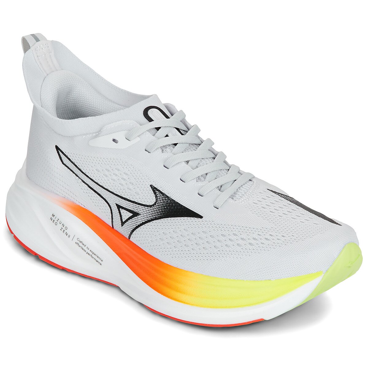 Mizuno Pantofi NEO ZEN 2