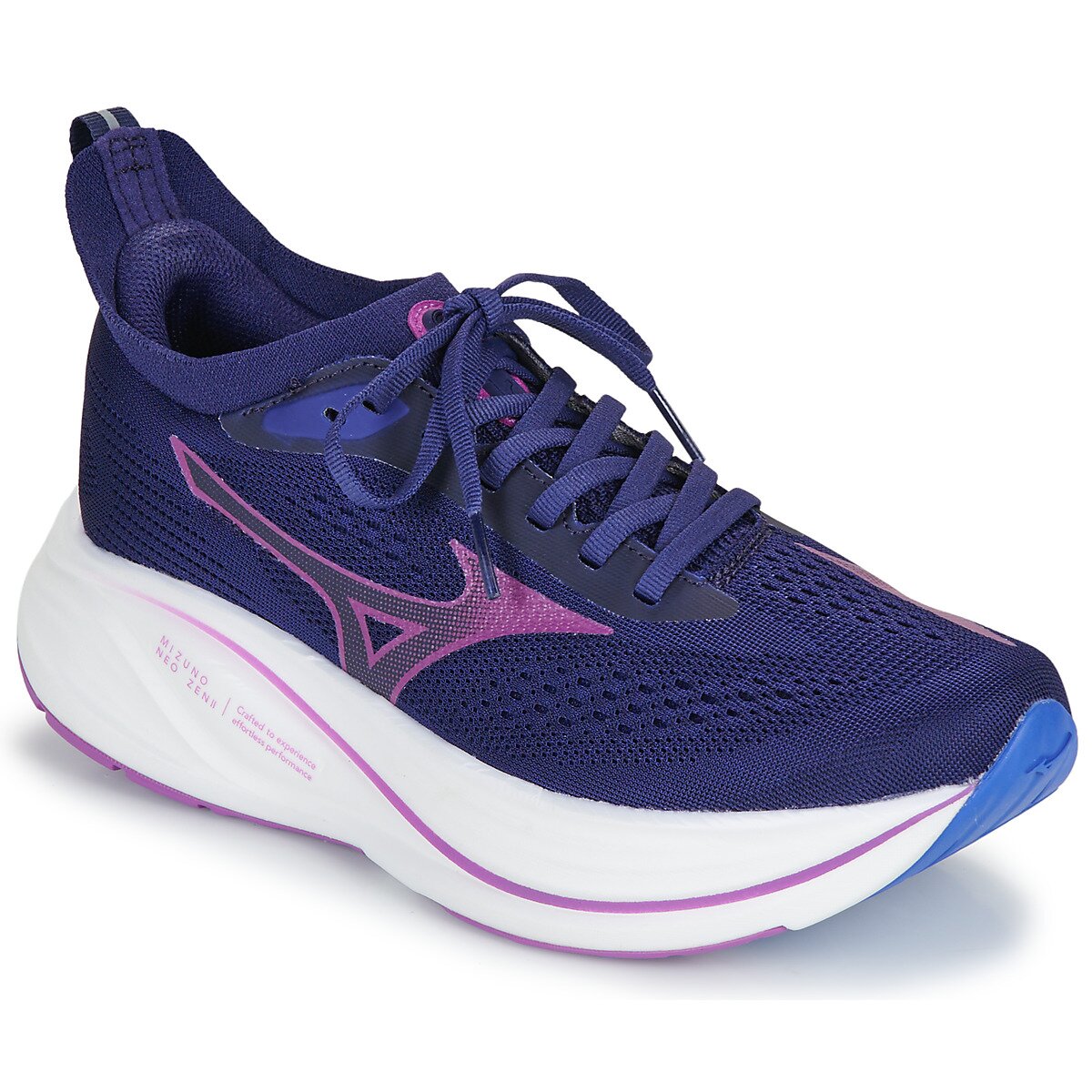 Mizuno Pantofi NEO ZEN 2