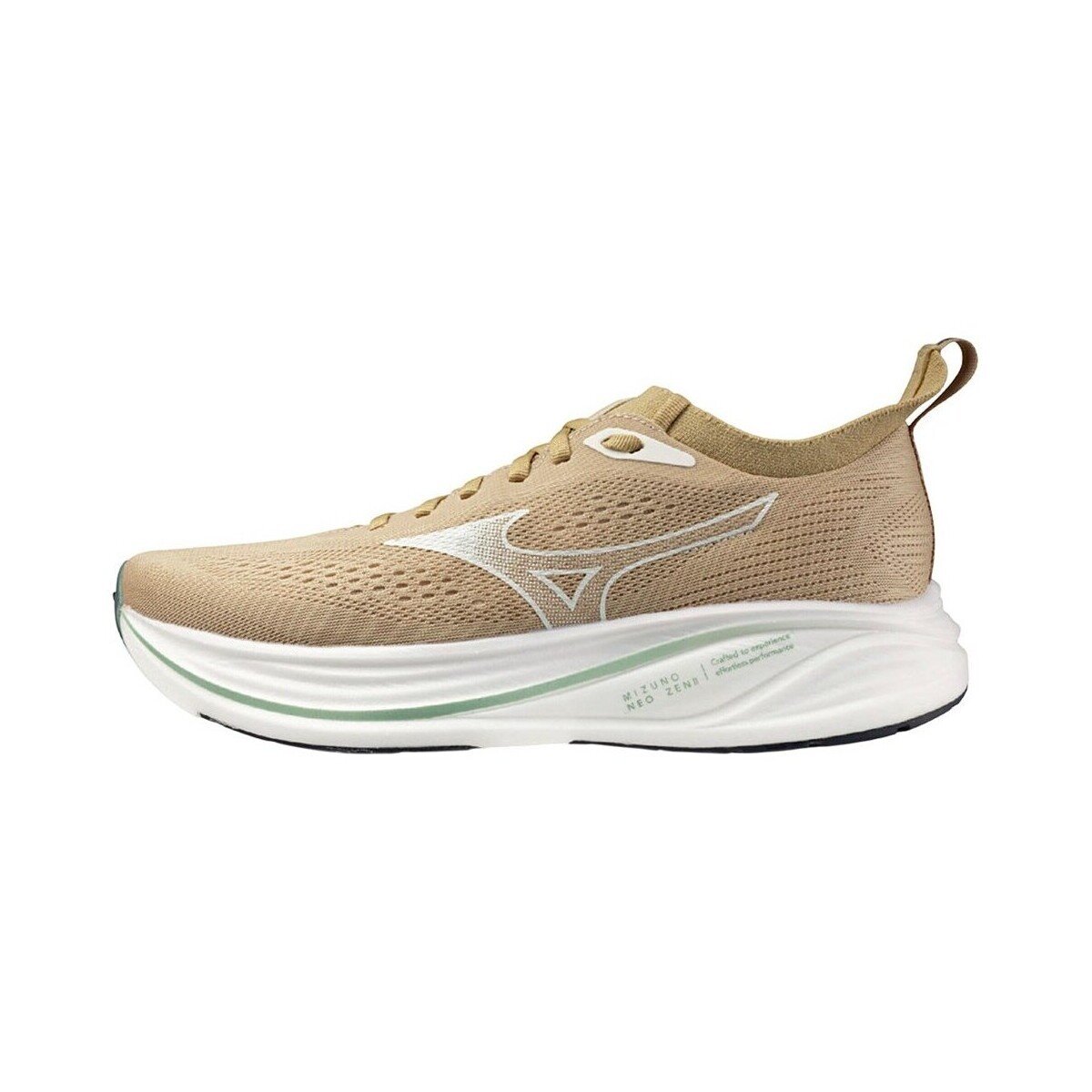 Mizuno Pantofi Neo Zen 2