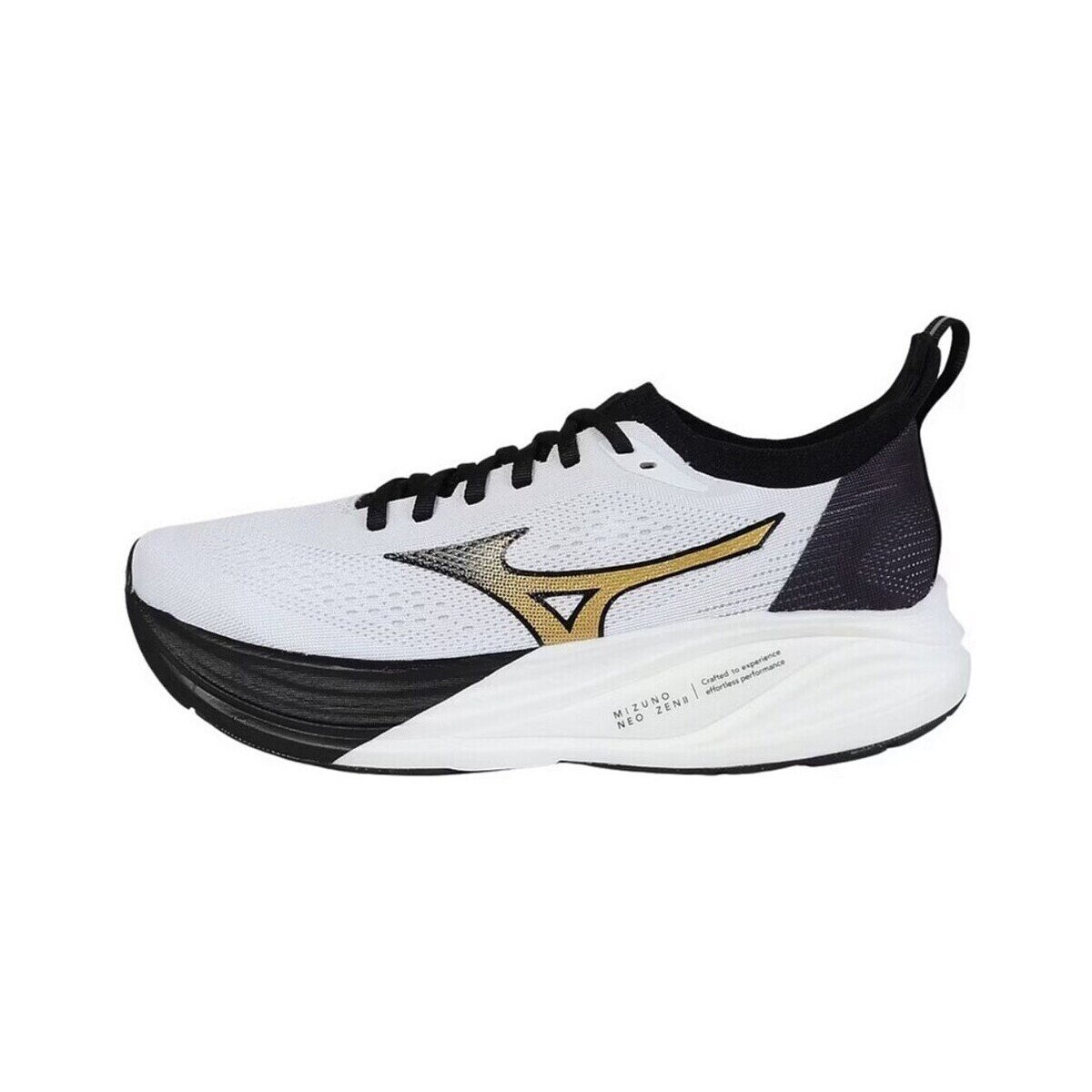 Mizuno Pantofi Neo Zen 2