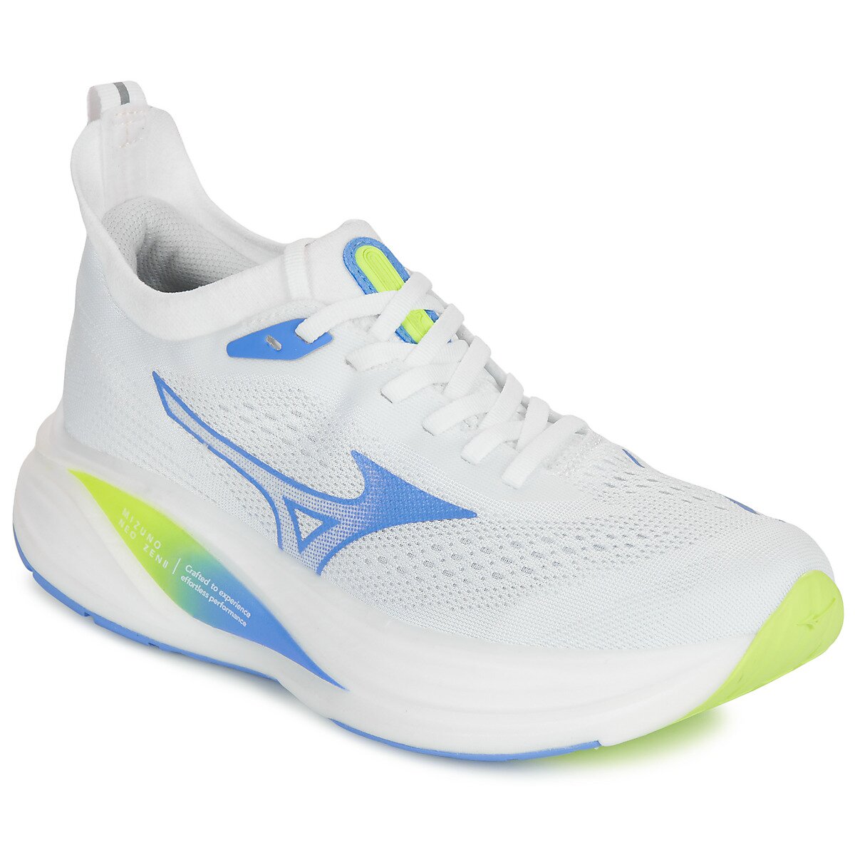 Mizuno Pantofi NEO ZEN 2