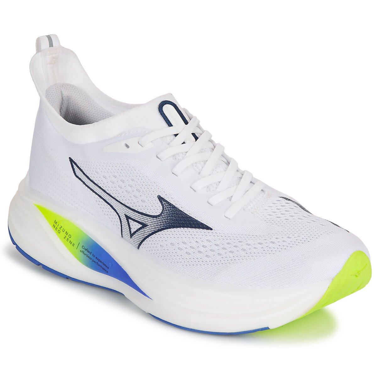 Mizuno Pantofi NEO ZEN 2
