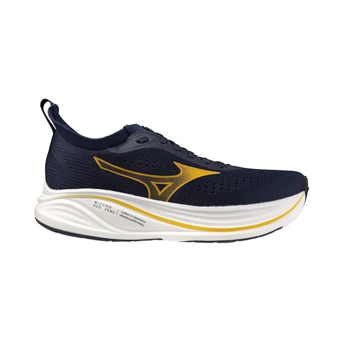 Mizuno Pantofi Neo Zen 2