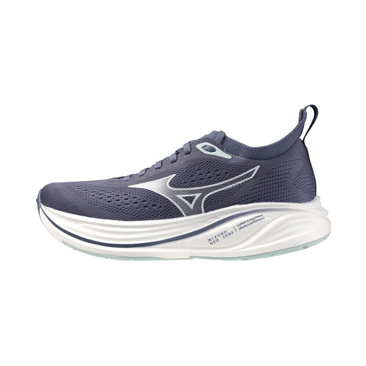 Mizuno Pantofi Neo Zen 2
