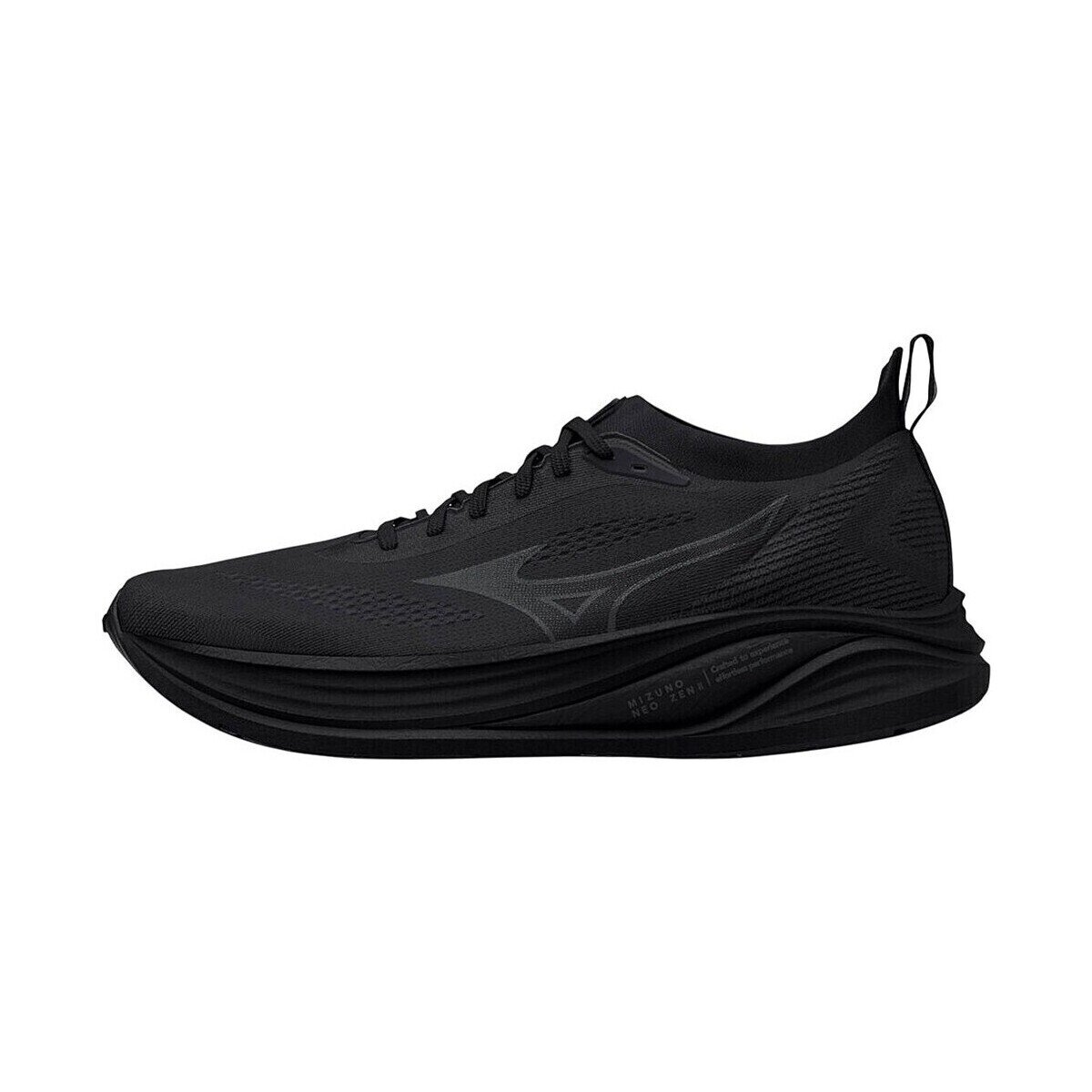 Mizuno Pantofi Neo Zen 2