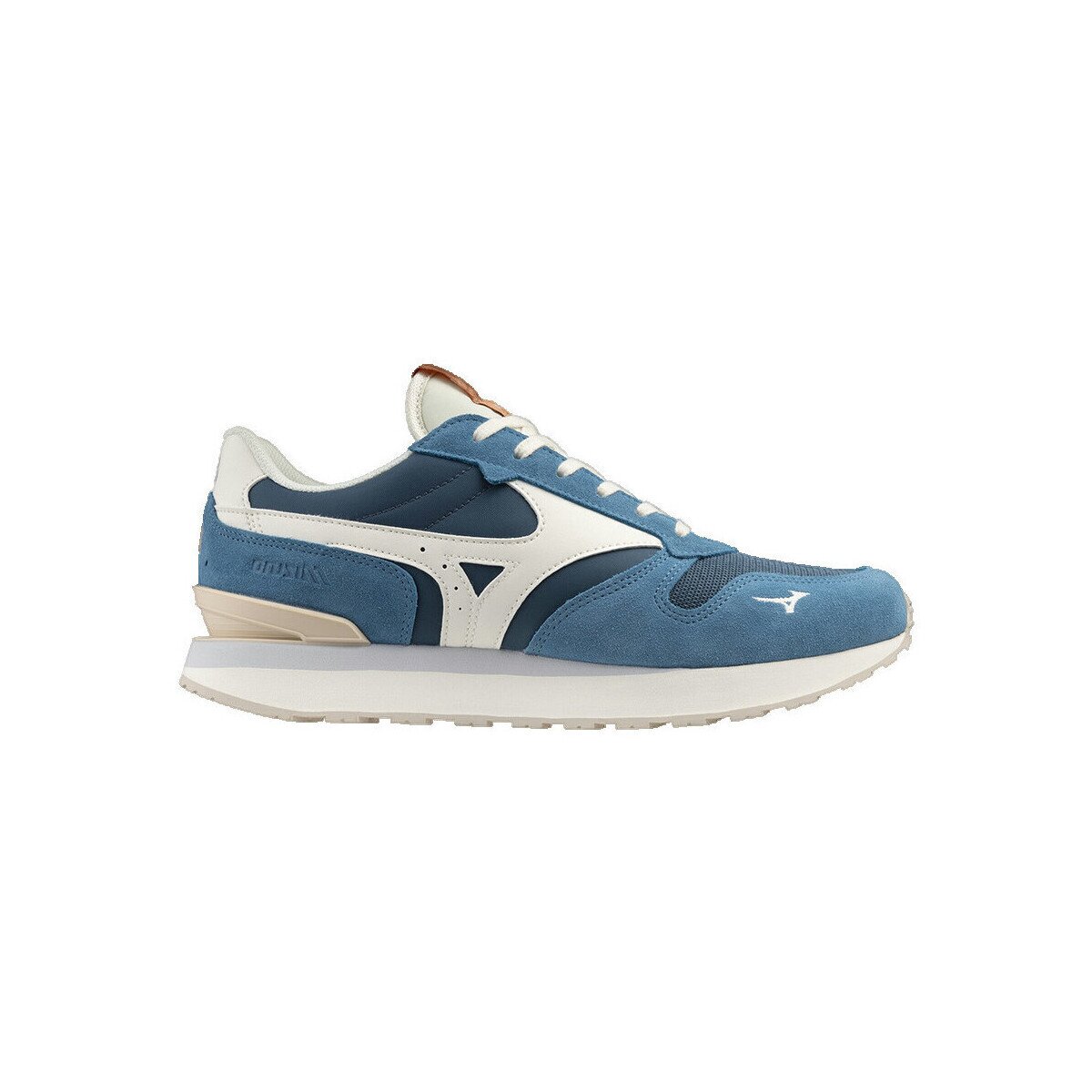 Mizuno Pantofi Rb87