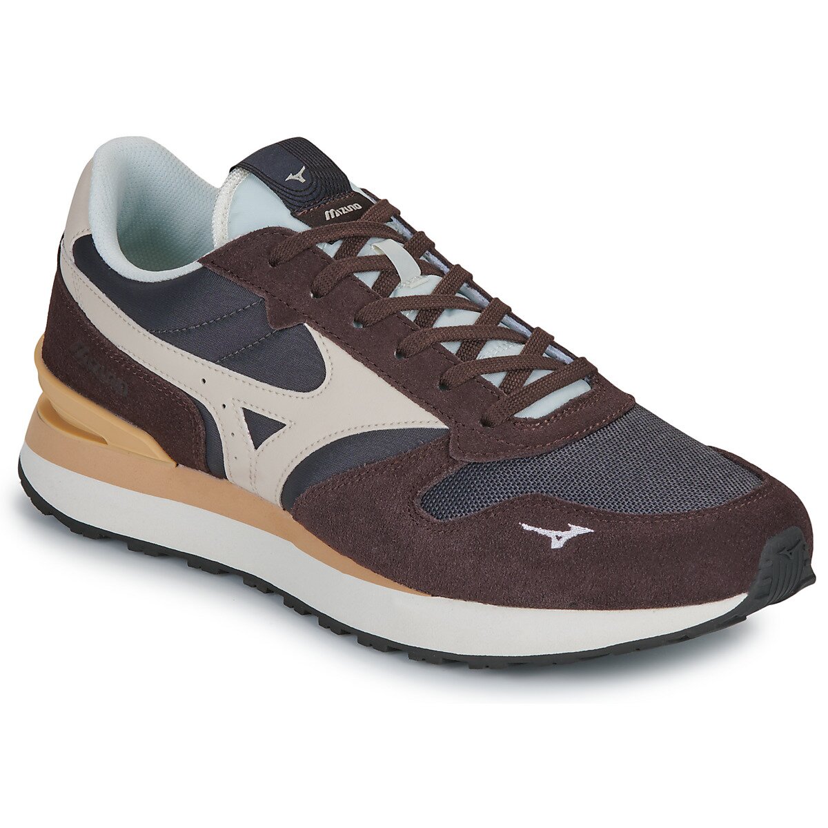Mizuno Pantofi RB87