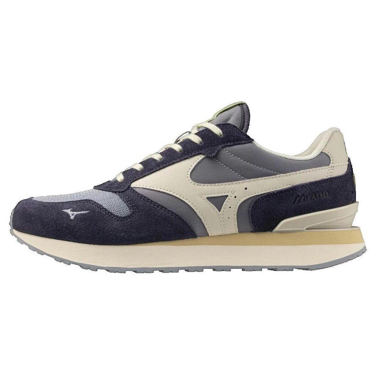 Mizuno Pantofi RB87