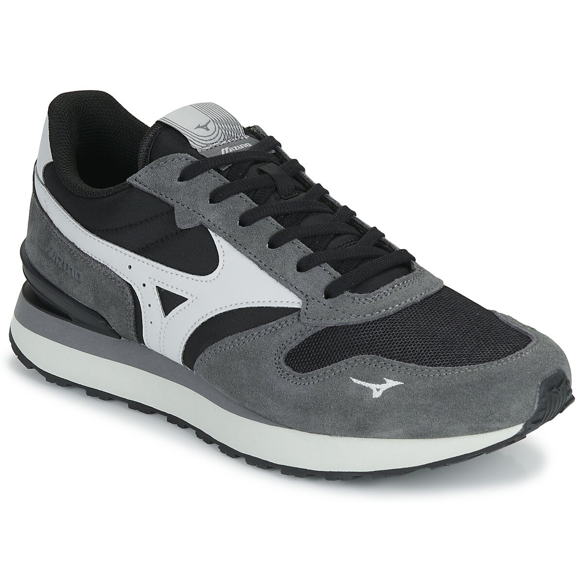 Mizuno Pantofi RB87