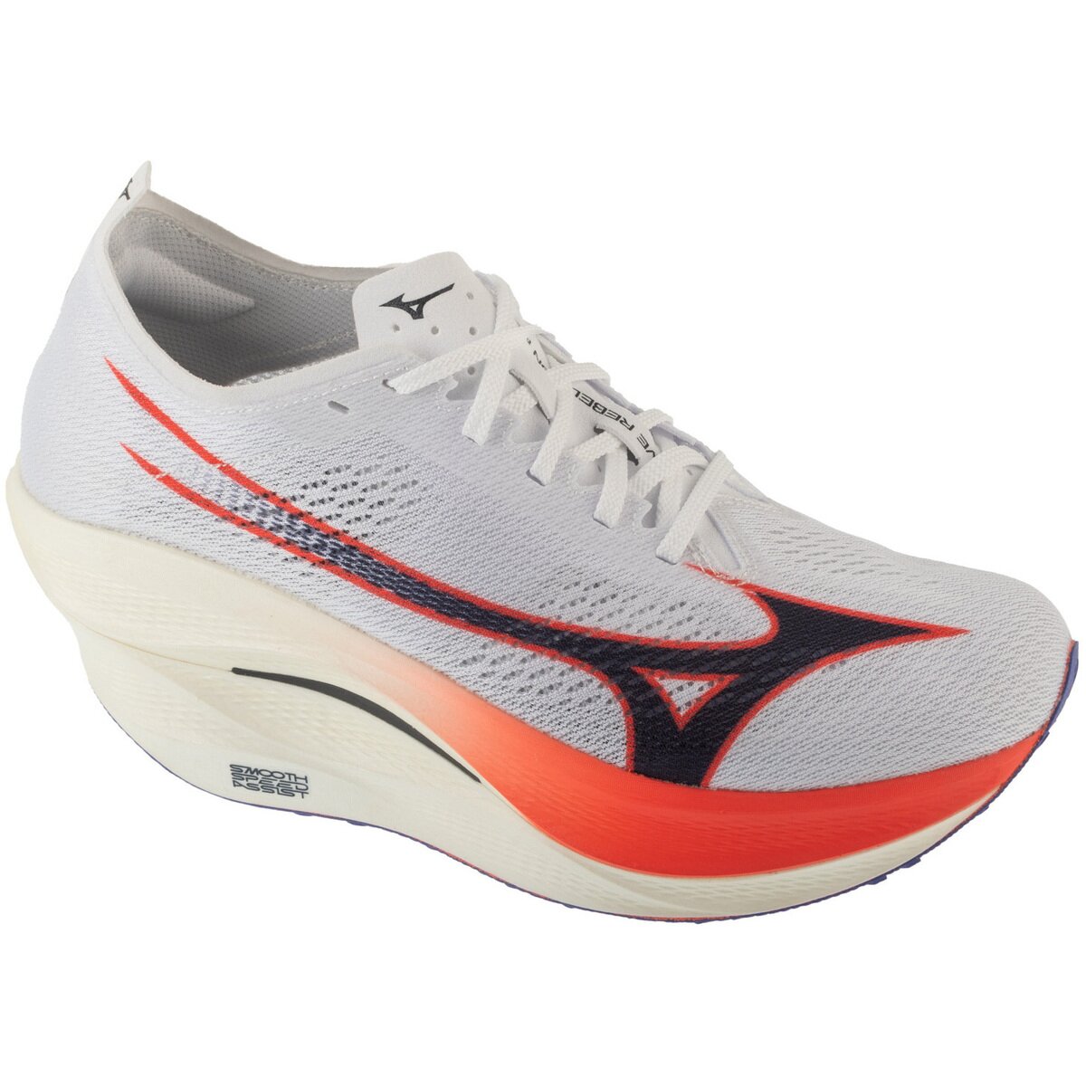 Mizuno Pantofi Rebellion Pro 3