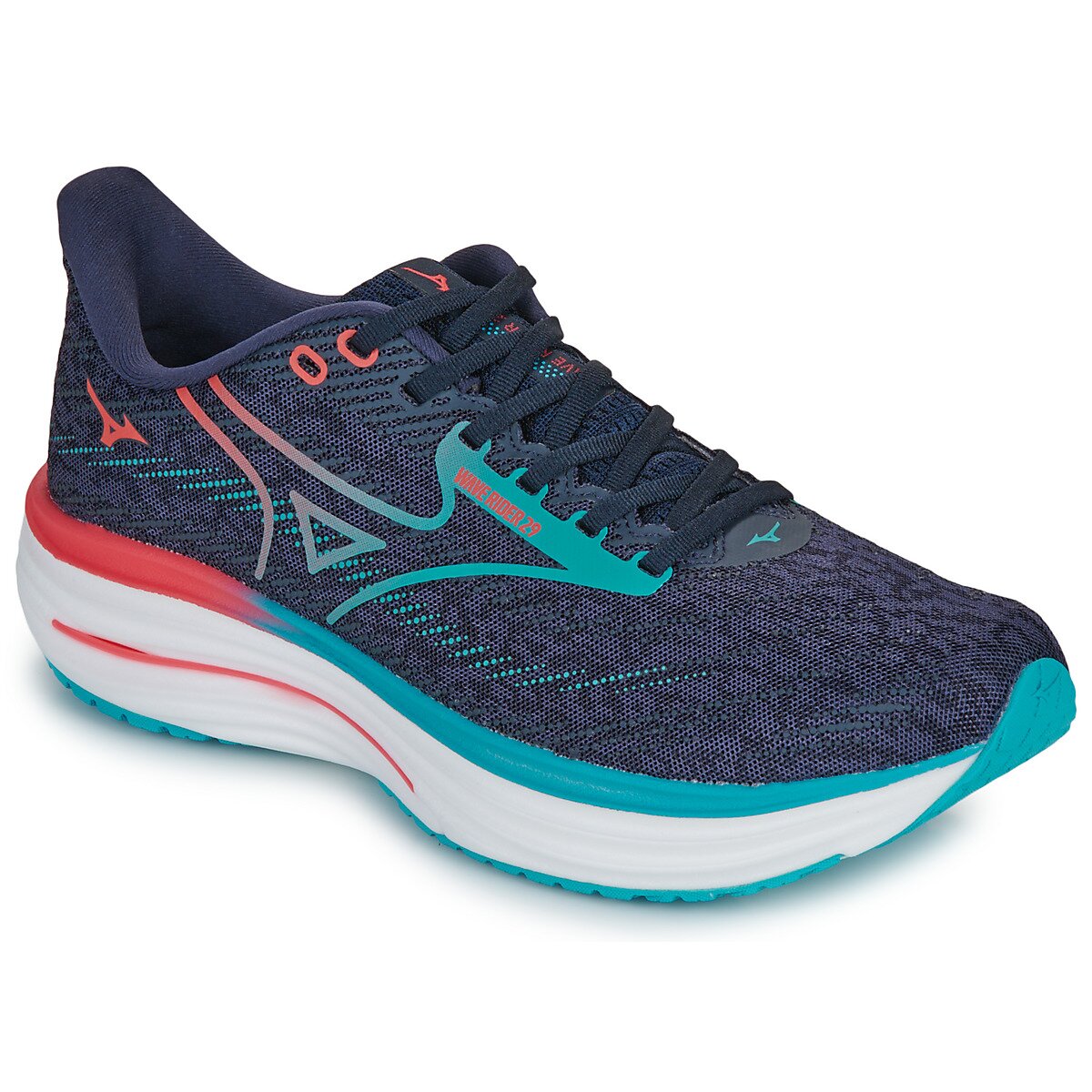 Mizuno Pantofi RIDER 29