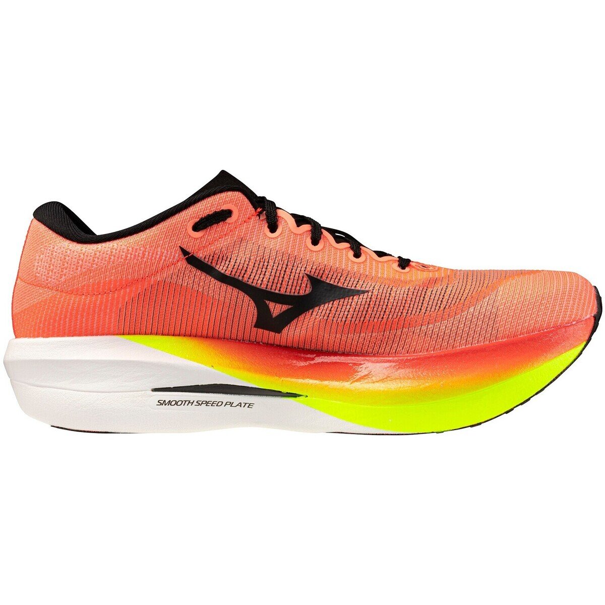 Mizuno Pantofi Shoe Hyperwarp Elite