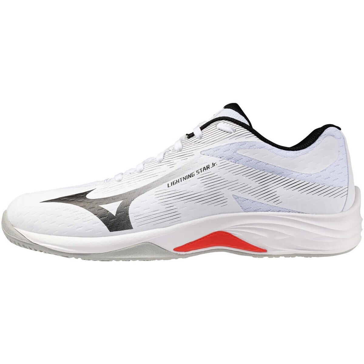 Mizuno Pantofi Shoe Lightning Star Jnr