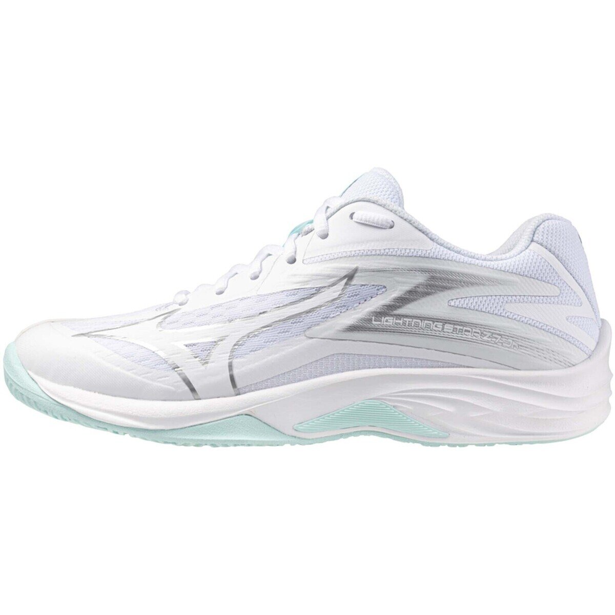 Mizuno Pantofi Shoe Lightning Star Z Jnr