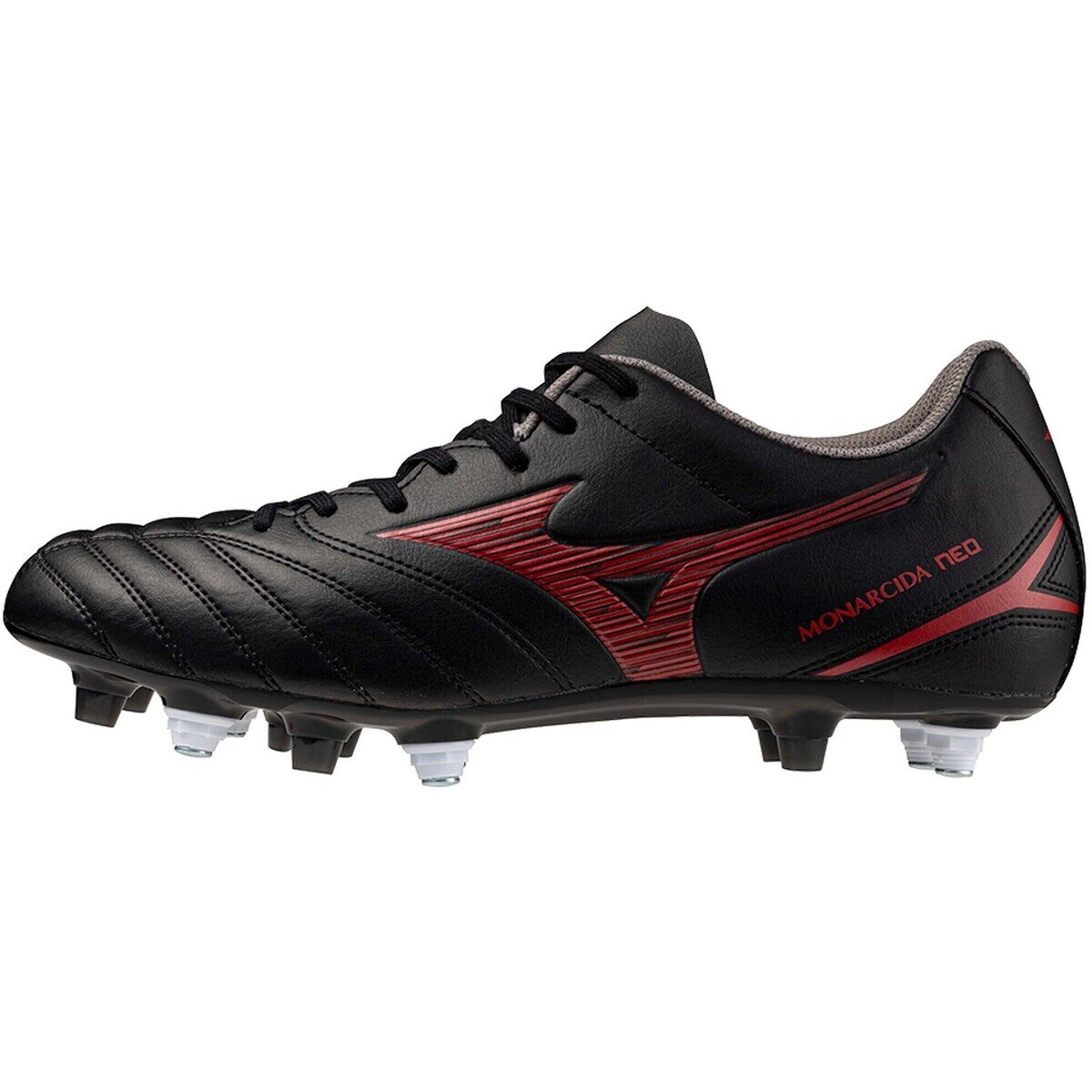 Mizuno Pantofi Shoe Monarcida Neo 3 Sel Mix