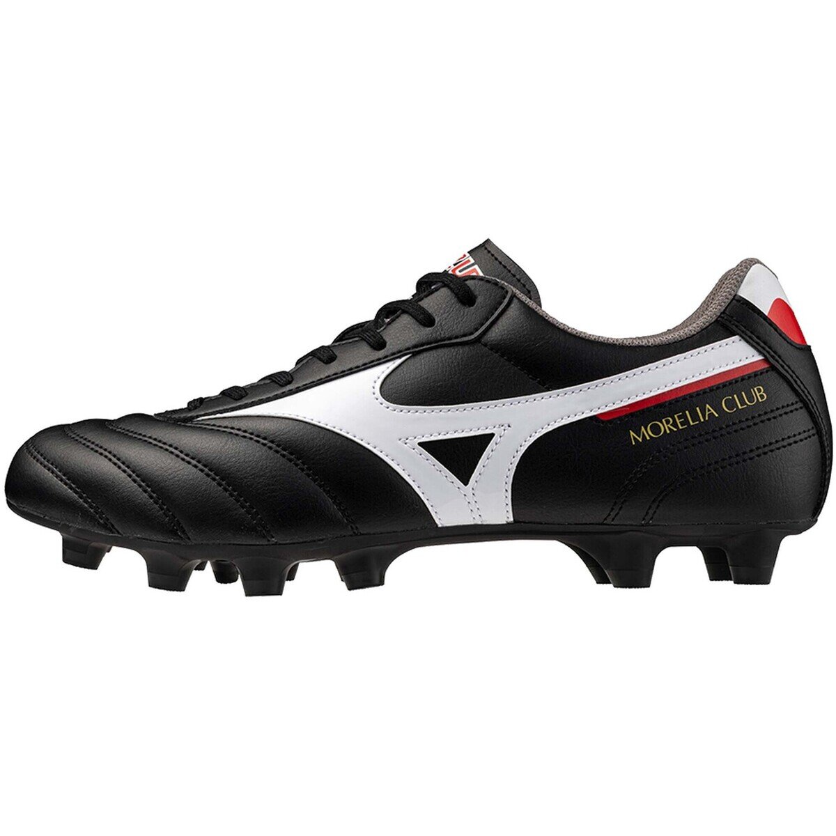 Mizuno Pantofi Shoe Morelia Ii Club Fg