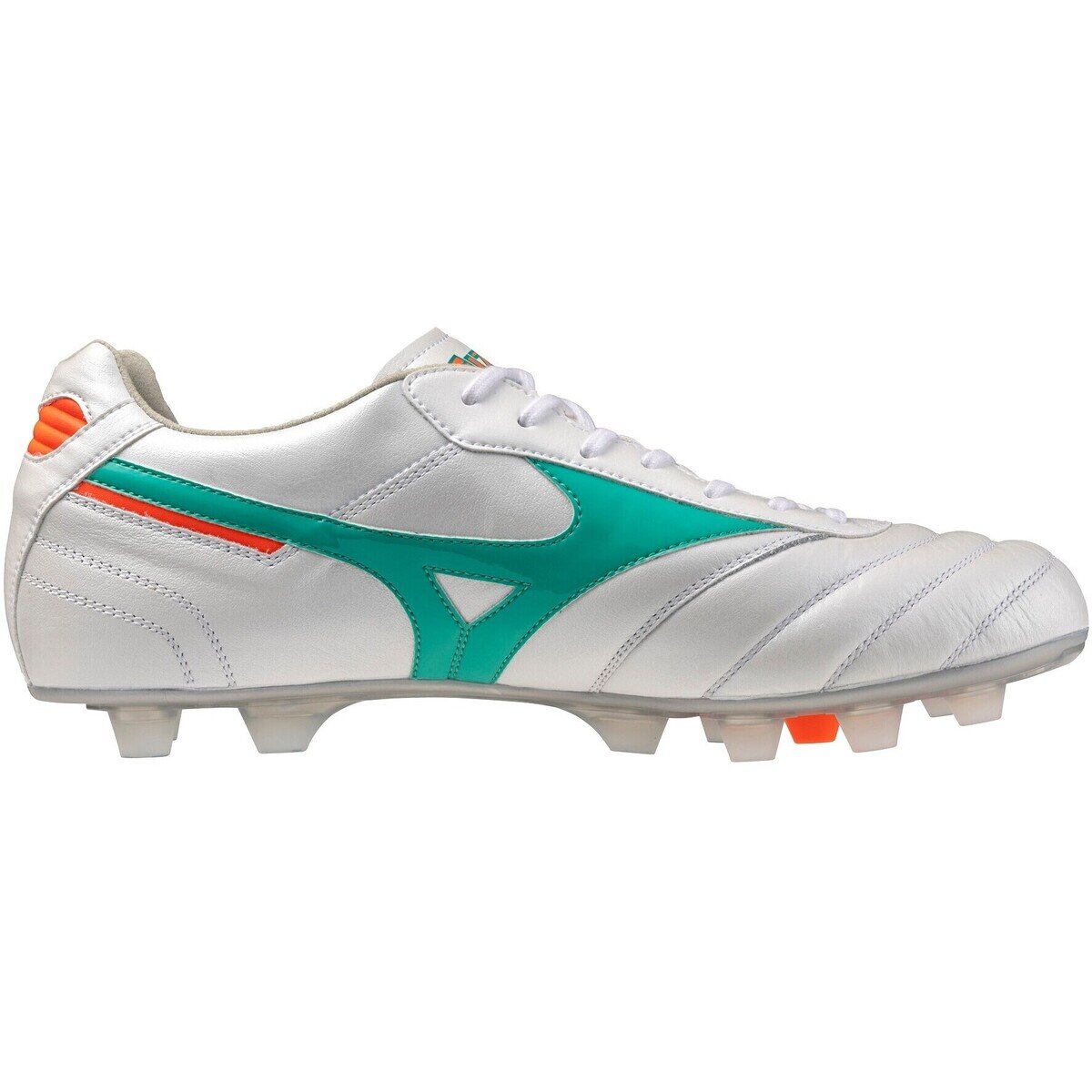 Mizuno Pantofi Shoe Morelia Ii Elite